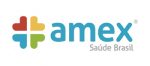 Amex Saúde Brasil