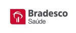 Bradesco Saúde