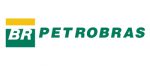 Petrobras