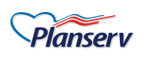 Planserv