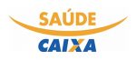 Saúde Caixa