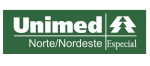 Unimed - Norte | Nordeste