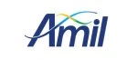 amil_150x66