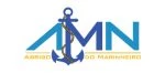 amn_150x66