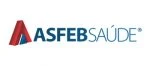 asfebsaude_150x66
