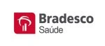 bradesco_150x66