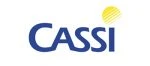 cassi_150x66