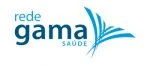 gama_saude_150x66