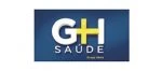 gh_saude_150x66
