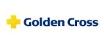 goldencross_150x66