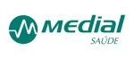 medial_saude_150x66