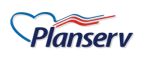 planserv_150x66