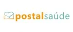 postal_saude_150x66