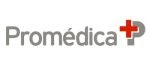 promedica_150x66
