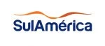 sulamerica_150x66