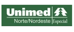 unimed_150x66